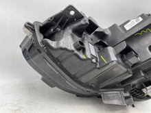 Load image into Gallery viewer, Frontscheinwerfer Ford KT4B13W029KD Rechts Scheinwerfer Headlight SCH5665683873fo