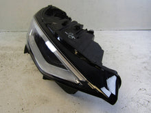 Laden Sie das Bild in den Galerie-Viewer, Frontscheinwerfer Audi E-Tron 4KE941040D LED Rechts Scheinwerfer Headlight SCH7769763910um