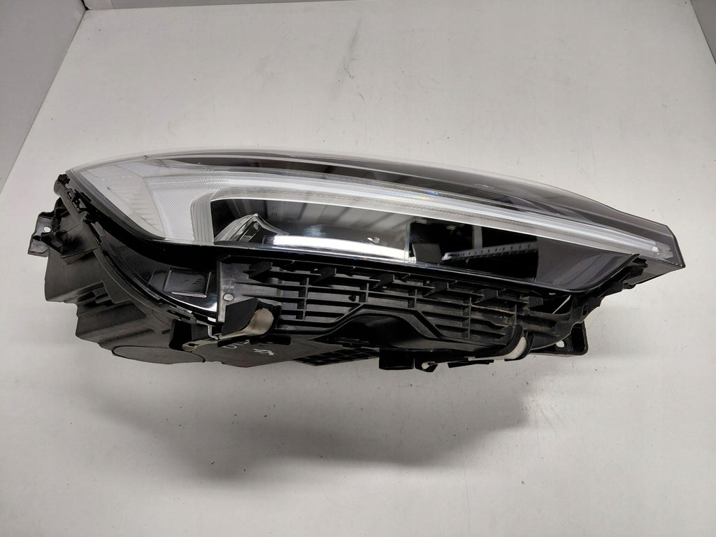 Frontscheinwerfer Volvo Xc60 II 32338983 LED Rechts Scheinwerfer Headlight SCH4128460199pm