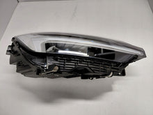 Laden Sie das Bild in den Galerie-Viewer, Frontscheinwerfer Volvo Xc60 II 32338983 LED Rechts Scheinwerfer Headlight SCH4128460199pm
