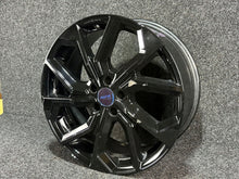Load image into Gallery viewer, 1x Alufelge 19 Zoll KBA53659 Volvo Xc40 Rim Wheel FEL6202668932gr