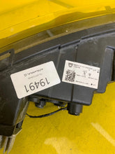 Load image into Gallery viewer, Frontscheinwerfer Dacia Spring 266052417R LED Links Scheinwerfer Headlight