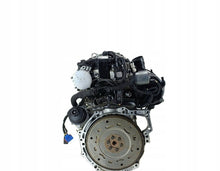 Laden Sie das Bild in den Galerie-Viewer, Motor Mini R55 R56 R60 N16B16A 1.6 132TKm Benzin Engine Komplett MOT5699645509kf