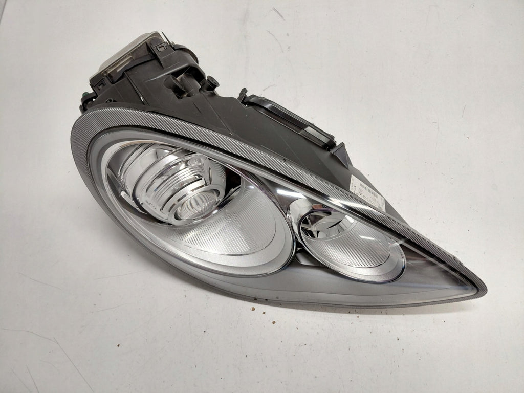 Frontscheinwerfer Porsche Panamera 970 97063116905 Xenon Rechts oder Links SCH7000793848tb