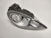 Laden Sie das Bild in den Galerie-Viewer, Frontscheinwerfer Porsche Panamera 970 97063116905 Xenon Rechts oder Links SCH7000793848tb