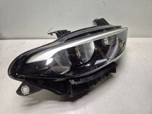 Laden Sie das Bild in den Galerie-Viewer, Frontscheinwerfer Fiat Tipo 52113796BSP Rechts Scheinwerfer Headlight SCH7854107132nh