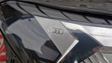 Load image into Gallery viewer, Frontscheinwerfer Audi E-Tron 89A941034D Rechts Scheinwerfer Headlight SCH3523495463co