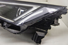 Load image into Gallery viewer, Frontscheinwerfer Hyundai Elantra Links Scheinwerfer Headlight