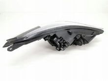 Load image into Gallery viewer, Frontscheinwerfer Hyundai Elantra LED Links Scheinwerfer Headlight