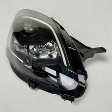 Laden Sie das Bild in den Galerie-Viewer, Frontscheinwerfer Ford Puma L1TB-13E014-GH LED Rechts Scheinwerfer Headlight