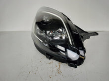 Laden Sie das Bild in den Galerie-Viewer, Frontscheinwerfer Ford Puma L1TB-13E014-GH LED Rechts Scheinwerfer Headlight