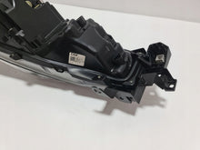 Laden Sie das Bild in den Galerie-Viewer, Frontscheinwerfer Mazda III B63C-51030 LED Rechts Scheinwerfer Headlight