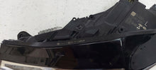 Laden Sie das Bild in den Galerie-Viewer, Frontscheinwerfer Audi C8 A7 4K8941035F Full LED Links Scheinwerfer Headlight SCH8425956511an