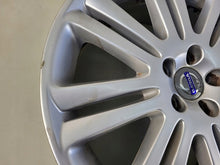 Laden Sie das Bild in den Galerie-Viewer, 1x Alufelge 19 Zoll 8.0" 5x108 49ET Glanz 30695601 BMW 1 Xc90 I Rim Wheel FEL6926527891kz