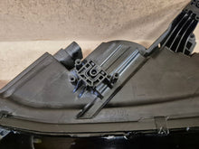 Load image into Gallery viewer, Frontscheinwerfer Audi Tt 8S0941005C Xenon Links Scheinwerfer Headlight