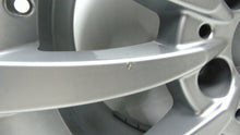 Load image into Gallery viewer, 1x Alufelge 17 Zoll 8.5" 5x112 34 5ET Glanz Silber A2184011002 Mercedes-Benz Cls FEL7294160078sl
