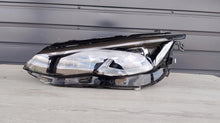 Load image into Gallery viewer, Frontscheinwerfer VW Golf VIII 5H1941059N LED Links Scheinwerfer Headlight SCH5900711957ba