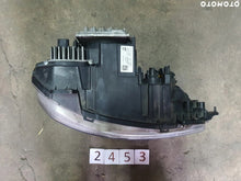 Laden Sie das Bild in den Galerie-Viewer, Frontscheinwerfer Daf 2188983 Rechts Scheinwerfer Headlight SCH2112535473vz