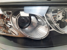 Laden Sie das Bild in den Galerie-Viewer, Frontscheinwerfer Hyundai Santa I Fe 921022BXXX Rechts Scheinwerfer Headlight SCH4091598572cx