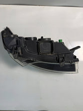 Laden Sie das Bild in den Galerie-Viewer, Frontscheinwerfer Peugeot Boxer 48110748 Links Scheinwerfer Headlight SCH7134034178rf