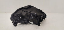 Load image into Gallery viewer, Frontscheinwerfer VW Up 1S1941015AB LED Links Scheinwerfer Headlight