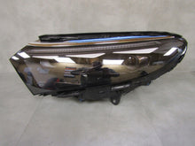 Laden Sie das Bild in den Galerie-Viewer, Frontscheinwerfer Mercedes-Benz Eqs A2969064903 LED Links Scheinwerfer Headlight SCH5293173142kw