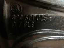 Laden Sie das Bild in den Galerie-Viewer, 1x Alufelge 17 Zoll 7.5" 5x112 3P0601025D Skoda Superb I Rim Wheel FEL2811279699gu