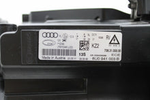 Load image into Gallery viewer, Frontscheinwerfer Audi Q3 8U0941003B Xenon Links Scheinwerfer Headlight