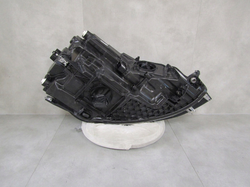 Frontscheinwerfer VW Golf VII 5G1941081B LED Links Scheinwerfer Headlight SCH5555523602kb