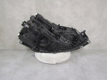 Laden Sie das Bild in den Galerie-Viewer, Frontscheinwerfer VW Golf VII 5G1941081B LED Links Scheinwerfer Headlight SCH5555523602kb