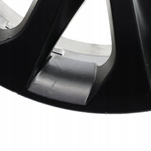 Load image into Gallery viewer, 1x Alufelge 17 Zoll 6.5" 5x112 5F0601025A Seat Leon Rim Wheel FEL8931990316ed