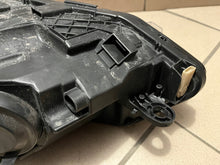 Load image into Gallery viewer, Frontscheinwerfer VW Golf VIII 5H1941006C LED Rechts Scheinwerfer Headlight SCH5829324768ak