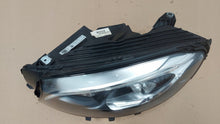 Laden Sie das Bild in den Galerie-Viewer, Frontscheinwerfer Mercedes-Benz Glc A2539065701KOD LED Links Headlight SCH2281398775bf
