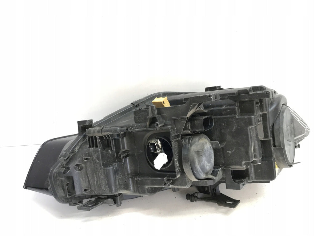 Frontscheinwerfer Audi A5 8T0941005C LED Links Scheinwerfer Headlight