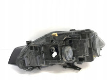 Laden Sie das Bild in den Galerie-Viewer, Frontscheinwerfer Audi A5 8T0941005C LED Links Scheinwerfer Headlight