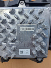 Laden Sie das Bild in den Galerie-Viewer, Frontscheinwerfer Citroën Ds3 89912434 Rechts Scheinwerfer Headlight SCH7642007971or