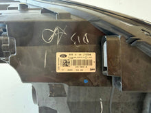 Laden Sie das Bild in den Galerie-Viewer, Frontscheinwerfer Ford Puma L1TB13E015JB Links Scheinwerfer Headlight SCH2258174688da