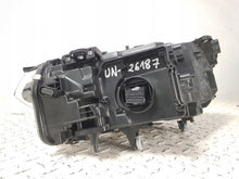Load image into Gallery viewer, Frontscheinwerfer BMW X3 G01 X4 G02 7466120-04 LED Rechts Scheinwerfer Headlight SCH3783232346pd
