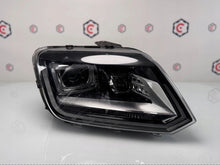 Load image into Gallery viewer, Frontscheinwerfer VW Amarok 2H3941032 Xenon Rechts Scheinwerfer Headlight SCH3470176882bp