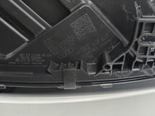 Load image into Gallery viewer, Frontscheinwerfer Audi A5 8W6941012 Full LED Rechts Scheinwerfer Headlight SCH8823814485qe