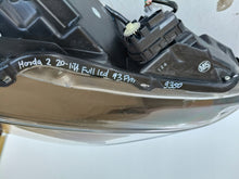 Load image into Gallery viewer, Frontscheinwerfer Mazda 2 D43N-51030 Full LED Rechts Scheinwerfer Headlight SCH3001320995kg
