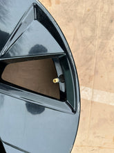 Load image into Gallery viewer, 1x Alufelge 20 Zoll 9.0" 5x108 32410865 32143630 Volvo Xc40 Rim Wheel FEL4987984560nl