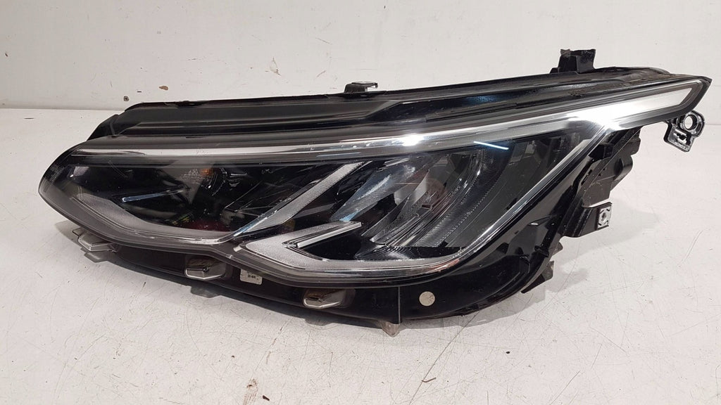 Frontscheinwerfer VW Golf VIII 5H1941005C LED Links Scheinwerfer Headlight SCH3420469647ec