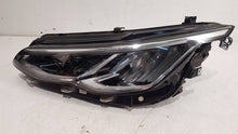 Load image into Gallery viewer, Frontscheinwerfer VW Golf VIII 5H1941005C LED Links Scheinwerfer Headlight SCH3420469647ec