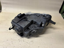 Laden Sie das Bild in den Galerie-Viewer, Frontscheinwerfer Citroën Berlingo 9816825080 90146124 Rechts Headlight