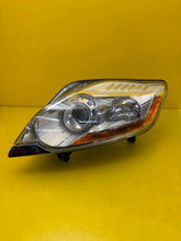 Laden Sie das Bild in den Galerie-Viewer, Frontscheinwerfer Ford Kuga I 8V41-13D155-AF Xenon Links Scheinwerfer Headlight SCH3162134481jj