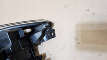 Load image into Gallery viewer, Frontscheinwerfer Ford Custom PZ31-13E015-CB Links Scheinwerfer Headlight SCH1135415367eq