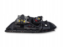 Laden Sie das Bild in den Galerie-Viewer, Frontscheinwerfer BMW 5 E39 51138159306 Rechts Scheinwerfer Headlight SCH3676005058wa