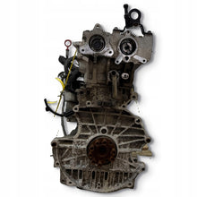 Laden Sie das Bild in den Galerie-Viewer, Motor Volvo V70 III Xc70 D5244T5 2.4 163PS 120kW 180TKm 2006 Diesel Unkomplett MOT4234235525fa