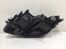 Laden Sie das Bild in den Galerie-Viewer, Frontscheinwerfer VW Tiguan 5NB941082H LED Rechts Scheinwerfer Headlight SCH1770959733cc